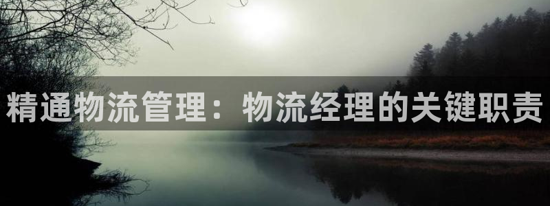 28圈.ccmpcios