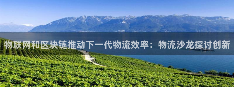 28圈分分28输了能不能退