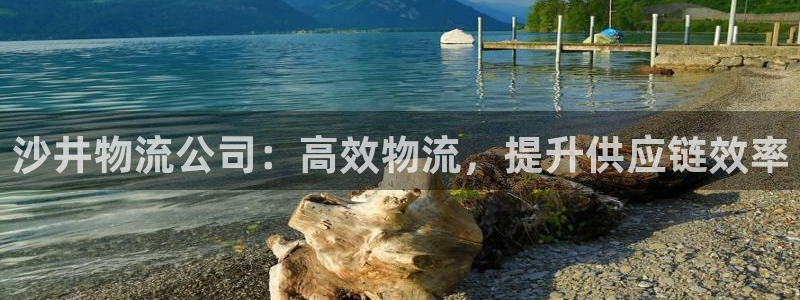 28圈防失联网址