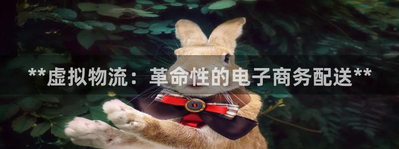 28圈怎么下载不了