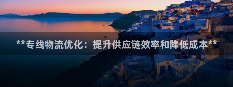 28圈赌博软件正规吗