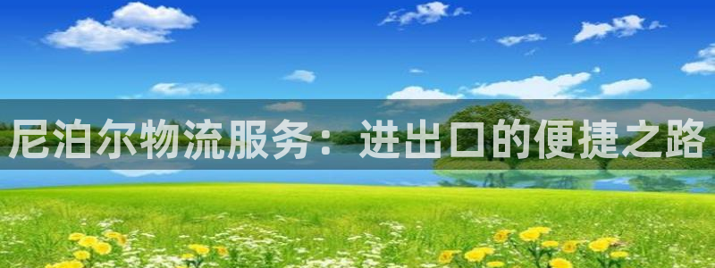28圈下载体育