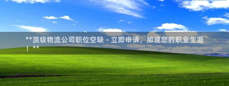 28圈.ccmpc正版