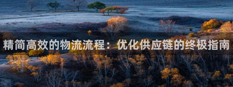 28圈黑平台吗