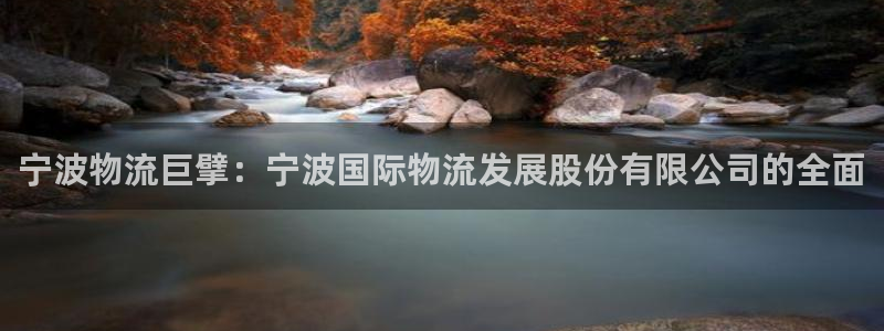 28圈软件有什么用