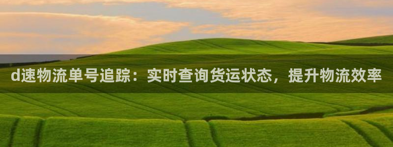 28圈.ccm