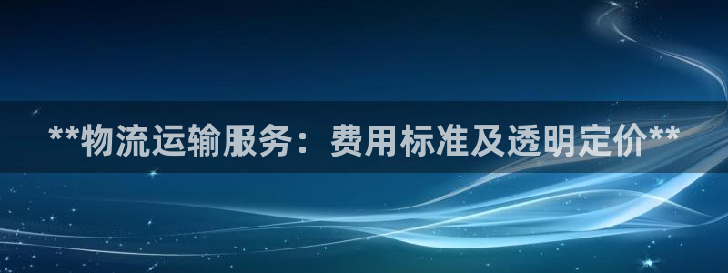 28圈ccm游戏