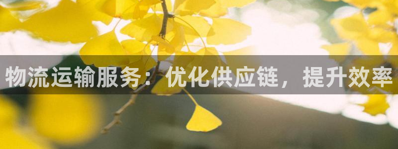 28圈返水怎么算的
