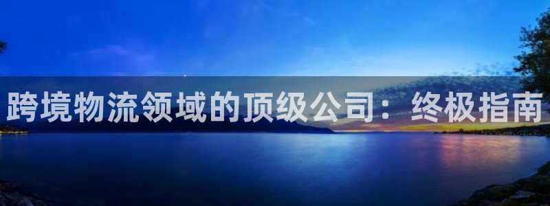 28圈v6能卖多少