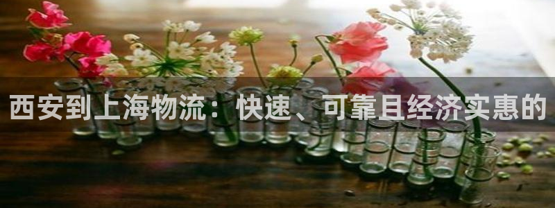 28圈软件总是闪退怎么回事