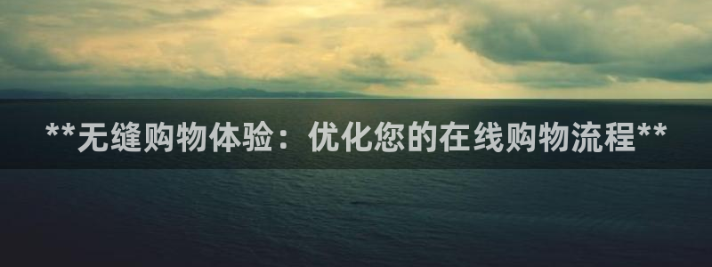 28圈充值方式：**无缝购物体验：优