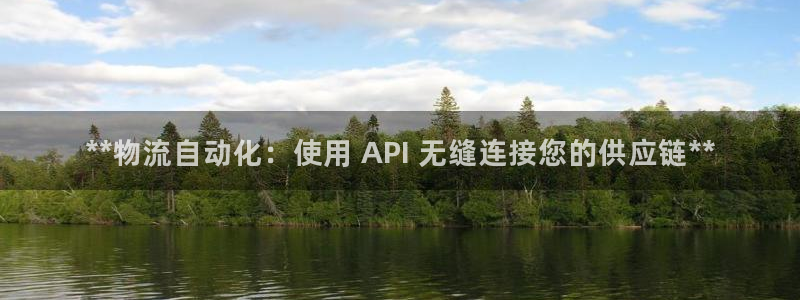 28圈模拟器下载