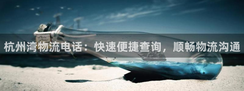 28圈加拿大下载