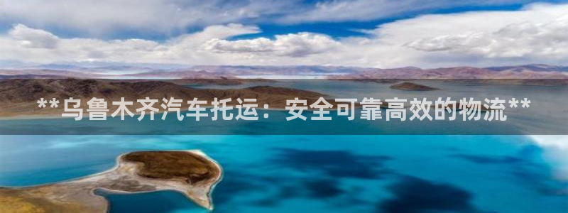 28圈官网版下载：**乌鲁木齐汽车托