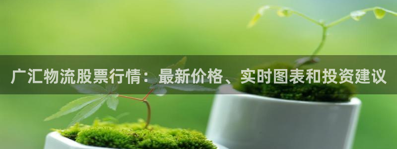 28圈反水什么时候到