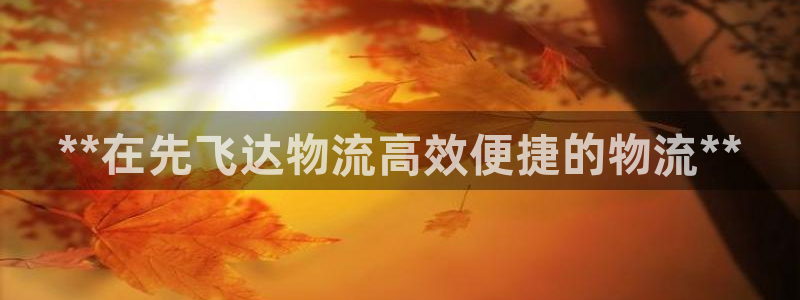 28圈初始密码在哪里修改：**在先飞