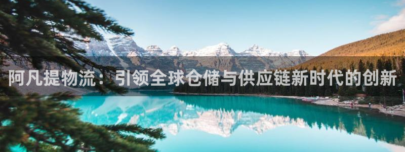 28圈游戏最新版
