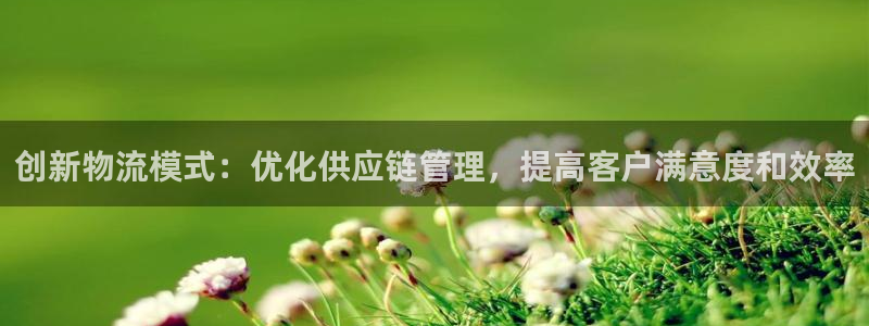 28圈分分压单双技巧