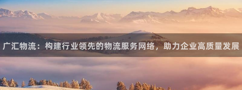 28圈推广链接是多少个
