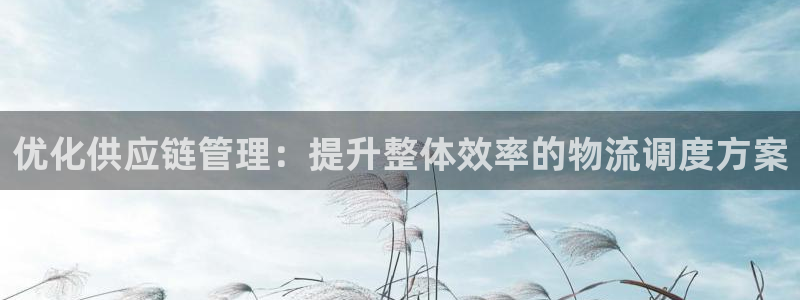 28圈加拿大走势