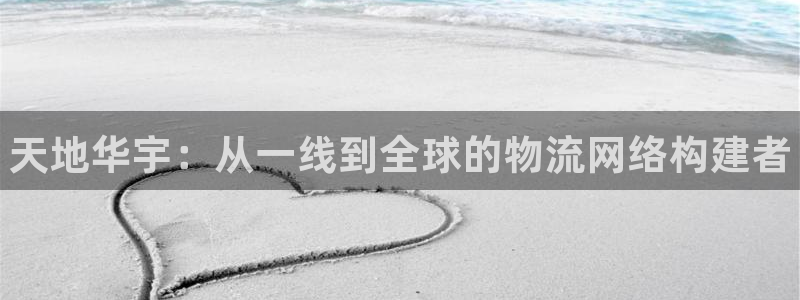 28圈登录用户名登录不上：天地华宇：