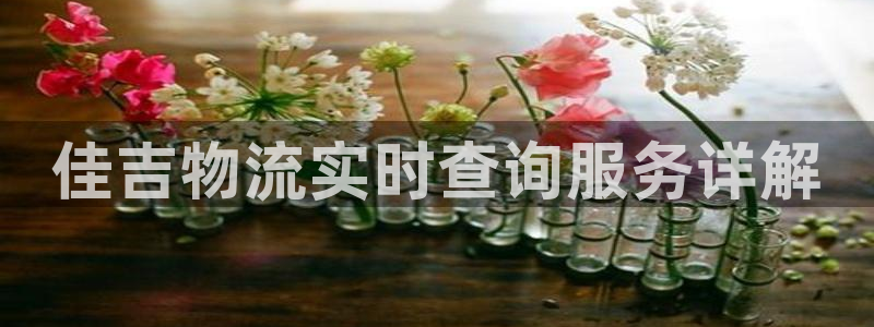 28圈网赌有什么风险